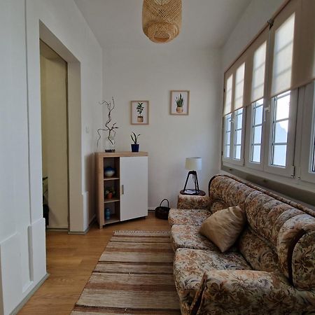 Casa Mosteiro 阿尔科巴萨 外观 照片