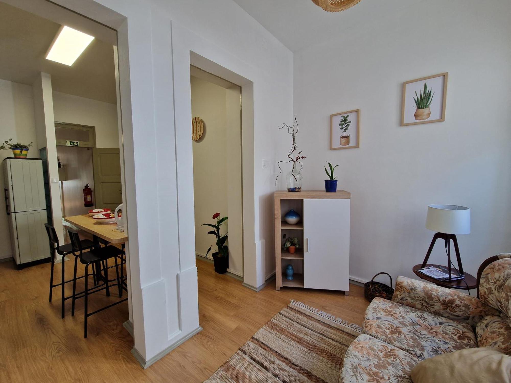Casa Mosteiro 阿尔科巴萨 外观 照片