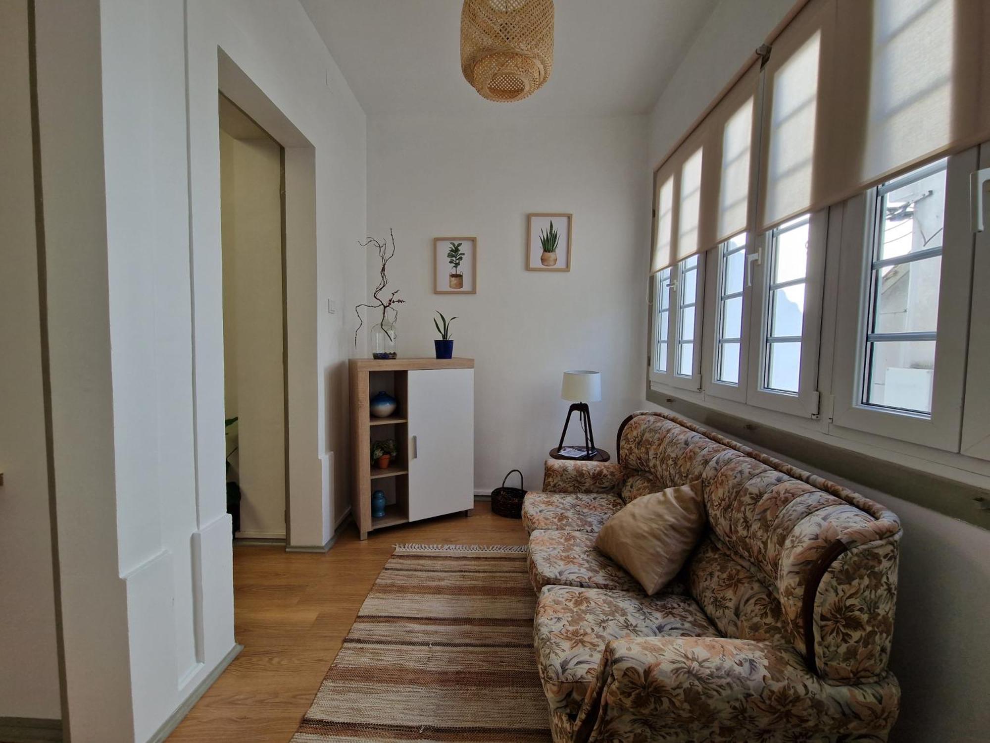 Casa Mosteiro 阿尔科巴萨 外观 照片